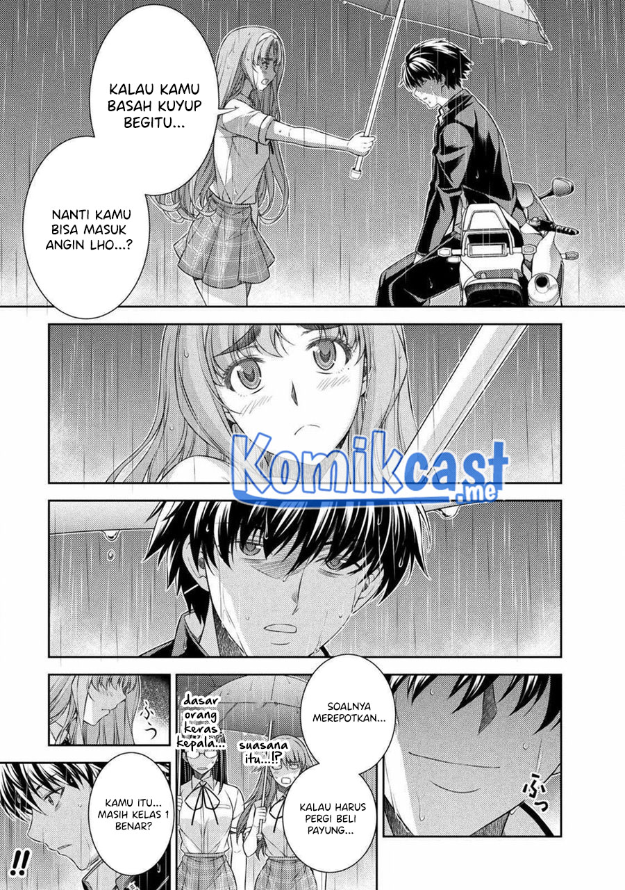 Dilarang COPAS - situs resmi www.mangacanblog.com - Komik silver plan to redo from jk 036 - chapter 36 37 Indonesia silver plan to redo from jk 036 - chapter 36 Terbaru 17|Baca Manga Komik Indonesia|Mangacan